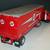 Diecast A&P Semi Truck by First Gear Inc 3 thumbnail