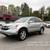 2011 Honda CR-V EX-L 4WD with Navigation System 3 thumbnail