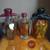 Primitive Jar Lot 11 thumbnail