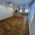 Spacious 1-Bedroom + Studio/ Office Space | $1650/Month | Utilities In 3 thumbnail