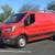 2020 FORD TRANSIT T-150 AWD EXTENDED CARGO VAN WORK TRUCK 1 thumbnail