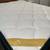 Dreamcloud Premier Rest Mattress - Queen - Like New! 1 thumbnail