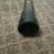 walking cane 35.5 inches 7 thumbnail