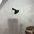🔵OA PRO Plumbing Services. Plumber Specialist. Estimates🔵 20 thumbnail