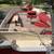 16' Lund Pro Angler Boat, Motor, and Trailer 4 thumbnail