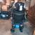 Quickie Electric Mobility Aid 3 thumbnail