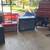 Tool Boxes 2 thumbnail