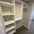 Maple Ridge 1 Bedroom, 1 Bathroom, Inspire Development 9 thumbnail