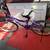 Woman's Avalon Bike 26" 2 thumbnail