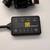 Pedal Commander - Chevy Colorado / GMC Canyon 2015-2022 1 thumbnail