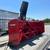 Blizzard B94 Snow Blower (Stock#10558PW) 3 thumbnail