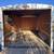 2016 16'x8.5' Enclosed trailer 5 thumbnail