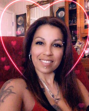 🤩Valentine Special💞Natural HEALING 💫 pain management specialist 1