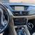 2013 X1 i28 Xdrive AWD 19 thumbnail