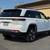 2024 Jeep Grand Cherokee SKU:26489 Jeep Grand Cherokee SUV 15 thumbnail