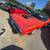 Rolls-Royce Phantom, TRack Hawk and more 5 thumbnail