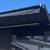 Georgetown class A 23 thumbnail