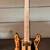 Custom build electric guitar 12 thumbnail