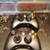 Original Xbox 360 Wireless Controllers 1 thumbnail