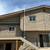 Radon Mitigation & Crawl Space Encapsulation –  Certified Experts 8 thumbnail