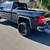 2018 GMC Sierra 1500 3 thumbnail