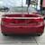 2015 Lexus ES 350 -305-614-5759 13 thumbnail