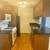 Looking for respectable great roommate who enjoys own space and privacy and comf 6 thumbnail