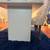 Brand New Dining Table with 6 Chairs (70.8" L x 31.5" W x 29.5" H) 5 thumbnail