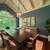 Dining Table, Buffet and Chairs 1 thumbnail
