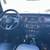 2022 Jeep Gladiator 4x4 4WD Truck SUV Mojave Crew Cab 19 thumbnail