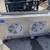 Heatcraft BOHN Unit Cooler Walk-In Air Defrost Model #SM102BE Used 2 thumbnail