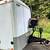 20’ Enclosed Trailer 6 thumbnail