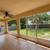 Charming 3 Bed, 2 Bath Single Family Home in Palm Bay, FL - $2250/mo 14 thumbnail
