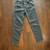 Urban Outfitters BDG jeans lot 5 pairs 12 thumbnail
