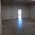 Commercial Warehouse Available - Warehouse with Office in Midtown 7 thumbnail
