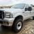 Smog done and ready to go! 2006 Ford F-350 Lariat 4x4 — Bulletproofed 1 thumbnail