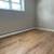*NO FEE* Top floor fully renovated 2 bedroom, Ht/HW parking included 12 thumbnail