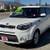 2019 Kia Soul + 4dr Crossover 22 thumbnail