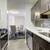 Undeniable Style, Extraordinary Location, The Cambridge Apts 23 thumbnail