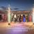 dj / Photographer / string lighting/ photo booth / dj service  /booth 2 thumbnail