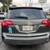 2007 Acura MDX - Financing Available! 4 thumbnail