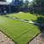 Artificial Turf Installation>>synthetic grass  free estimates 18 thumbnail