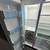 Sub-Zero 48” wide built in side by side stainless steel fridge 5 thumbnail