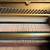 PIANO SALE! YAMAHA DESIGNER UPRIGHT PIANO! FREE DELIVERY & TUNING! 13 thumbnail