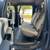 2019 Ford F-250 F250 Super Duty 1-Owner Crew Cab 6.2L 4x4 4WD NO Rust! 21 thumbnail