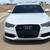 2014 Audi S6 5 thumbnail