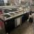 Bravo Trittico 305 Pasteurizer and Batch Freezer for sale 10 thumbnail