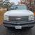 2007 Chevrolet Silverado 3500 6 thumbnail