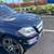 Mercedise GL 450 3 thumbnail