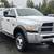 2012 Dodge Ram 5500 6.7L 4X4 ((1-Owner, Only 61K Miles!!)) 3 thumbnail